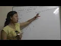 CONSTRUCT A SYNTAX TREE IN COMPILER DESIGN BY AYUSHI MAM
