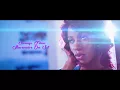 Vinka - Malaika (Official Music Video)