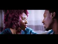 Download Lagu Vinka - Malaika (Official Music Video)