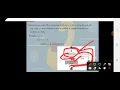 LECTURE 6 Control Flow in Python Programming with Python By POOJA KADE