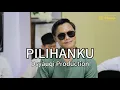 Download Lagu PILIHANKU - Dsyauqi Production (Live Record) Voc. Iskandar Muhair Cipt. H. Fadholi Ambar
