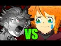 Download Lagu The Worst Anime Adaptation I've Ever Seen | The Promised Neverland Anime VS Manga Season 2