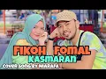 Lagu Fikoh Fomal - KASMARAN  versi Niar Raffa (cover)