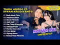 Download Lagu Tiara Amora Ft. Irwan Krisdiyanto - NADA NADA CINTA - INDAHNYA BULAN || FULL DANGDUT KOPLO 2025