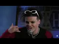Yungblud's recipe for 'Original Me' (with Dan Reynolds), and his top ALT songs of all time