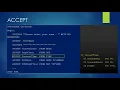 ACCEPT in COBOL COBOL Tutorials