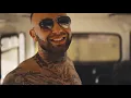 Download Lagu Chad Da Don - Same Shit Different Day (Feat. Emtee)
