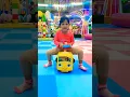 Download Lagu VOLVO BUS HORN SOUND | BUS HORN | VOLVO BUS HORN ON TOYS BUS | #shorts #virals #shortvideo #foryou
