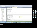 Part 59 - SQL Server