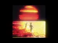 (FREE) HOUDI x Laïoss Type Beat "CIEL"