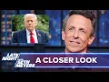 Download Lagu Trump Contradicts Himself on Shutdown Blame, Declares \
