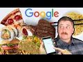 The BEST Restaurants in Omaha NE According to Google