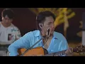 ถ้าฉันเป็นเขา - Indigo X Ae Jirakorn (VLOG อย่างชิล Version)