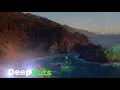 Best New Deep Progressive House Anjunadeep Mix 2020 #3 Yotto Marsh  Jody Wisternoff Nora En Pure