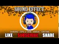 Download Lagu MANTAP - SOUND EFFECT