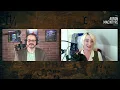 Woke Went Broke, but It Also Won | Guest: Aydin Paladin | 10/22/2026