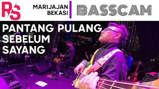 Download Pantang Pulang Sebelum Sayang Marijajan Fest MP3