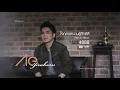 ใจกลางความรู้สึกดีดี - เอ๊ะ จิรากร