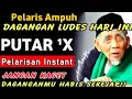 Lagu PUTAR 1X 🔰 ATAS IZIN ALLAH SWT HITUNGAN MENIT DAGANGAN LUDES TERJUAL | DOA PELARIS DAGANGAN AMPUH.