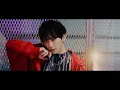 Download Lagu BRAVE MAKER（TVアニメ『フットサルボーイズ!!!!!』オープニングテーマ）/ 佐久間貴生【Official Video】