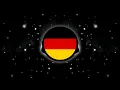 Alligatoah - Willst du