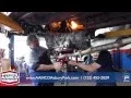 AAMCO Asbury Park NJ
