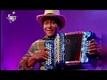 Carlos Vives La Gota Fría Con Letra #parati #carlosvives  #lagotafria #retro