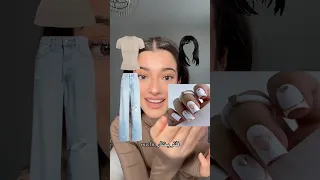 الشعر ماني مقتنعه فيه                                                                 دندنها