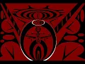 Mudvayne - Forget to Remember (my own cover art)