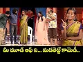 Lagu Faima \u0026 Bullet Bhaskar Top 5  Skits | Extra Jabardasth | 26th January 2026 | Immanuel, Varsha | Etv