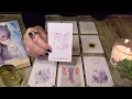 Download Lagu 🦢 Vrijdag 11 juli • Vertrekken Uit Een Connectie/Community Of Toch Blijven?? • Tarot Reading