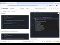 Solving Debounce Problems Great Frontend JavaScript