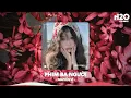 Download Lagu Phim Ba Người Remix, Yêu Thương Trao Người Ta Mình Chưa Một Lần Mặc Cả🎼Nhạc Remix Hot TikTok 2025
