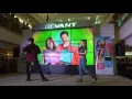 Isang Tingin by : #JulianElla