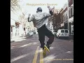 Ay Vamos - Reggaeton Urbano