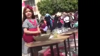 من احلي اغاني رمضان فؤاد المهندس شويكار 