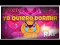Download Lagu 💔YO QUIERO DORMIR😰 - 🎤(Rap Tributo a Mikecrack ) - Dexeto