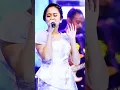 Download Lagu Mat Bobby, Ku bersumpaahh sampaiii maaatiii, 😂😍🔥 #dangdut #omadellaterbaru #nurma
