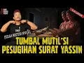 Lagu CERITA TUMBAL PESUGIHAN PALING NGERI TAHUN INI!! KORBANNYA SAMPAI DI MUT1L*SI 🥶