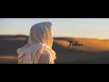 Download Lagu JESHUA - Alan Hržica i Ana Rucner
