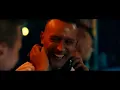 DJ Morphius vs Muzik Junkies & DJ Hazel Mty - Latinos Break ( DJ Negro Video Remix )
