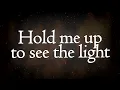 Any Given Sin – Dynamite - Lyrics with Effects