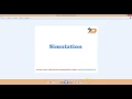 Fruit Disease Detection using Color Texture Analysis and ANN ieee matlab projects at bangalore