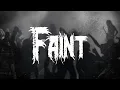 Linkin Park - Faint / Lyrics