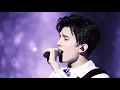 Download Lagu 迪玛希 Dimash Qudaibergen - Daybreak