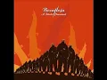 Boca Floja-Tiempo