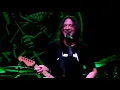Download Lagu Ugly Kid Joe - Mr. Recordman (Live in Sao Paulo 2012)