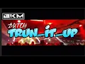 Lagu DUTCH_TRUN_IT_UP||RIKO DJAWA||BASS KILERZ MAUMERE||NEW KANCINGAN 2026🚀🚀