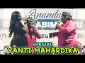Download Lagu KODOK  LUCU TERBARU BERSAMA  YANTI MAHARDIKA BIKIN PERUT KAKU