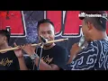 Download Lagu Gatot Kaca BBM - Silvi Erviany - Arnika Jaya Live Desa Cipajang Banjarharjo Brebes